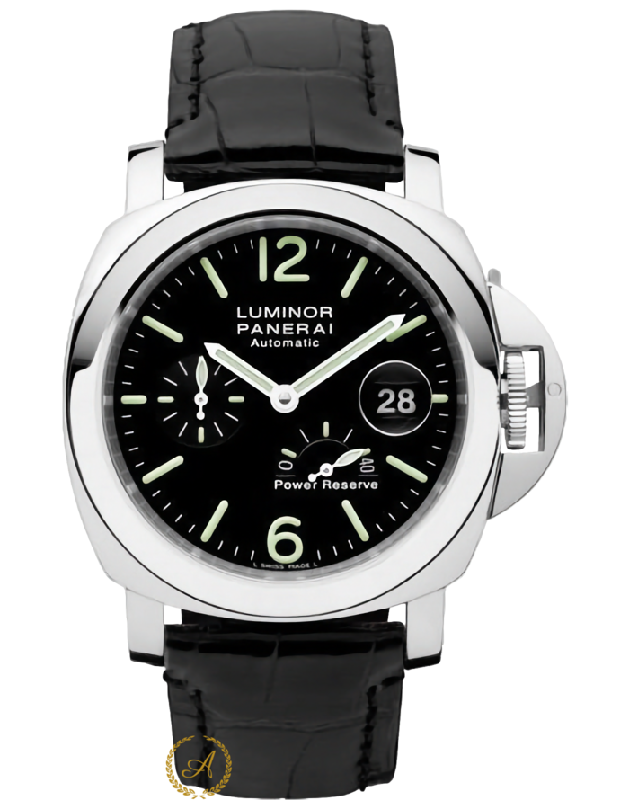 Panerai Luminor Power Reverse 44 mm PAM00090