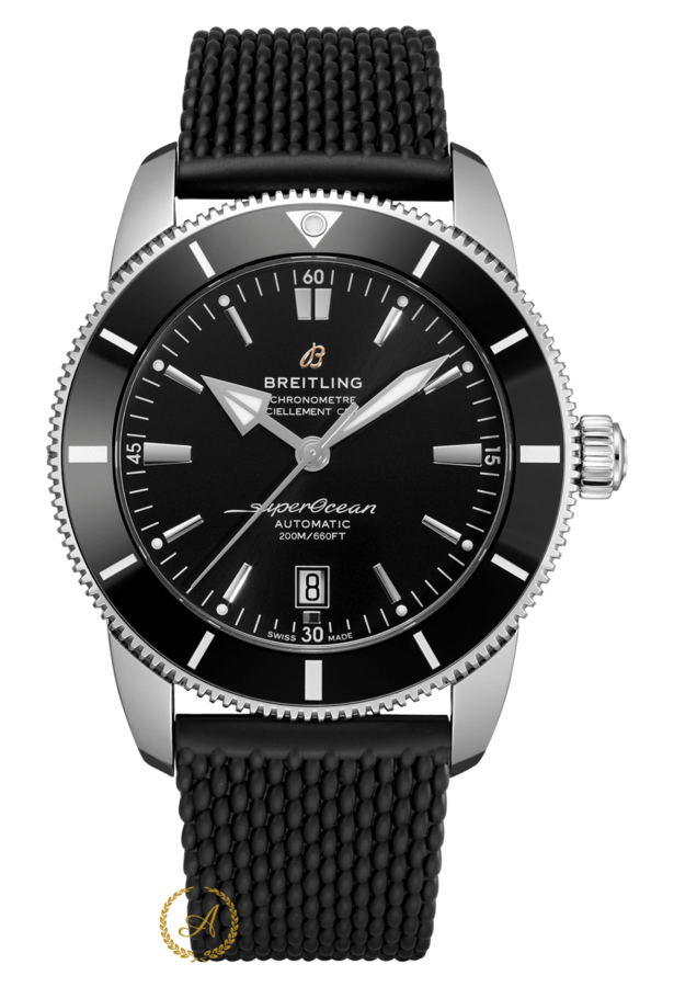 Breitling Superocean Heritage II 46 mm