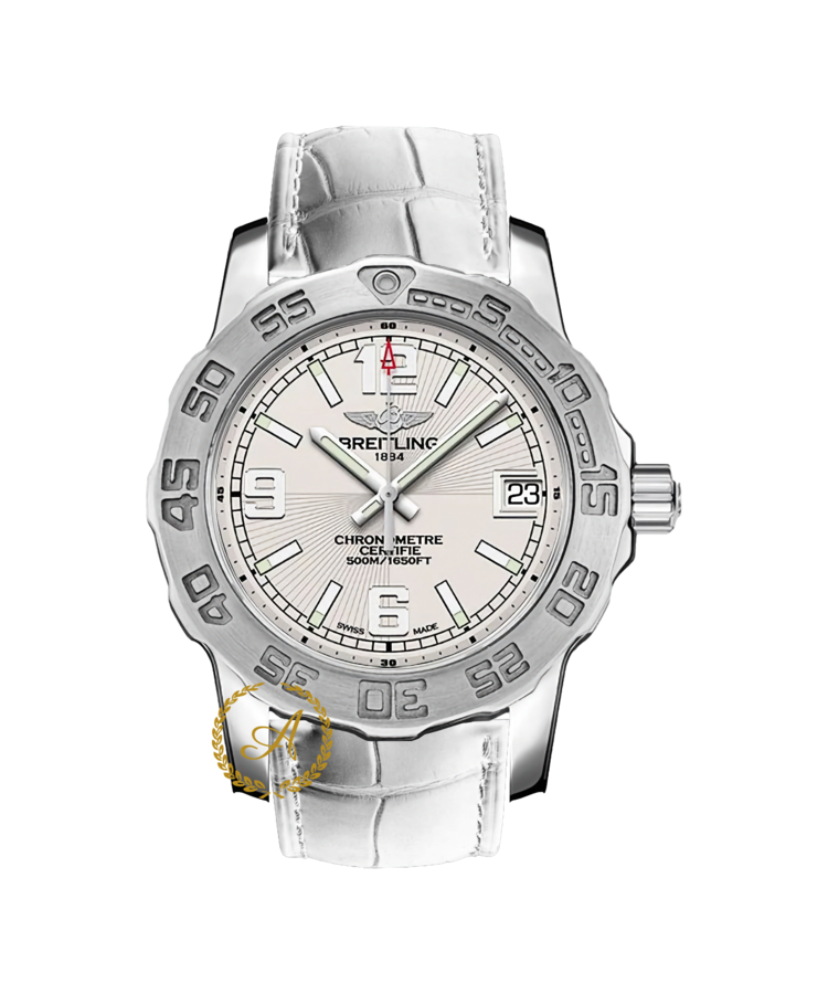 Breitling Colt Lady 33 mm A77387