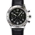 Breguet Type XX Transatlantique Fly-Back Chronograph 39,5 mm 3820