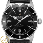 Breitling Superocean Heritage II 46 mm