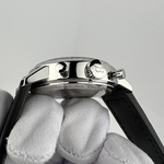 Breitling Top Time Ford Mustang 42 mm A253101A1L1X1
