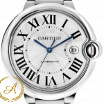 Cartier Ballon Bleu De Cartier 42 mm 3001