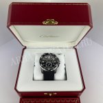 Cartier Calibre De Cartier Calibre De Diver 42 mm WSCA0006