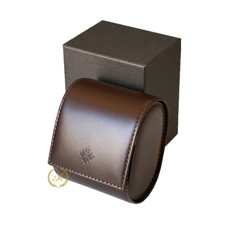 Чехол-переноска для 1 часов Patek Philippe Travel Case