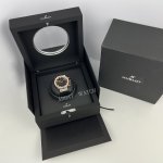 Hublot Classic Fusion Chronograph Titanium King Gold 45 mm 521.NO.1181.LR