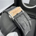Hublot Classic Fusion Chronograph Titanium King Gold 45 mm 521.NO.1181.LR