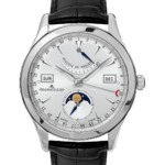 Jaeger LeCoultre Master Calendar 40 mm