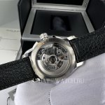Maurice Lacroix Masterpiece 43 mm MP6348-SS001-12E