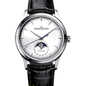 Jaeger LeCoultre Master Ultra Thin Moon 39 mm 1368420