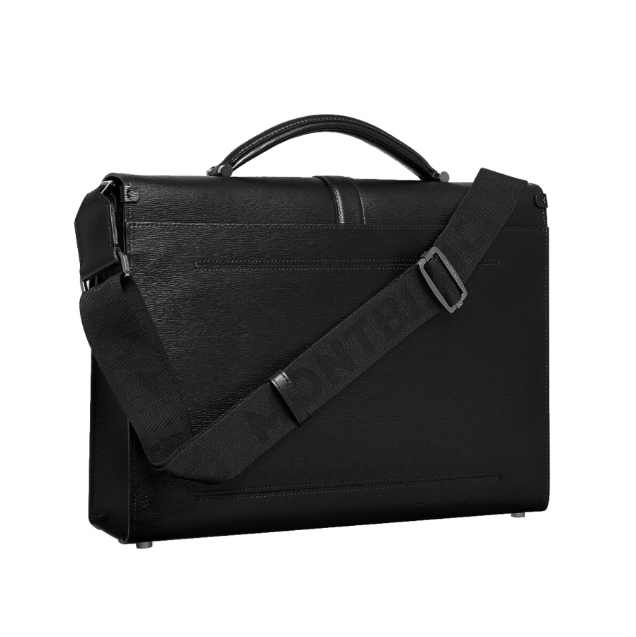 Портфель Montblanc 4810 Westside