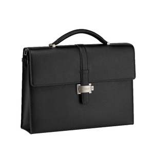 Портфель Montblanc 4810 Westside
