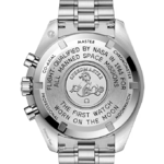 Omega Speedmaster Moonwatch Professional Chronograph 42 mm
