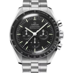 Omega Speedmaster Moonwatch Professional Chronograph 42 mm
