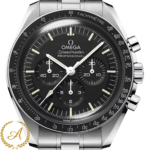 Omega Speedmaster Moonwatch Professional Chronograph 42 mm