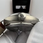 Panerai Radiomir 45 mm PAM00346 8 Days Titanium Limited