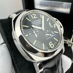 Panerai Luminor Power Reverse 44 mm PAM00090