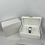 Ulysse Nardin Caprice 34x35 мм Pearl Dial 133-91