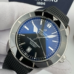 Breitling Superocean Heritage II 46 mm