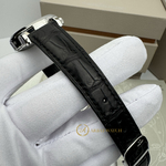 Jaeger LeCoultre Master Calendar 40 mm
