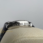Ulysse Nardin Michelangelo Lady Diamonds 27,8 x 24,8 мм 103-48