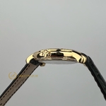 Vacheron Constantin Malte Grande Classique Yellow Gold 36 мм 81000