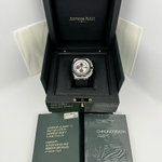 Audemars Piguet Royal Oak Offshore 44 mm