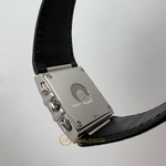 Omega Constellation Lady 34 х 28 мм 1841.55.11