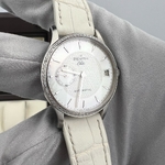 Zenith Elite 33 mm 03/16 1025 680 Diamonds