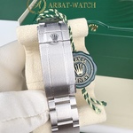 Rolex Sea-Dweller Deepsea D-Blue Dial 44 мм 136660 