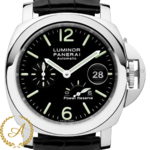 Panerai Luminor Power Reverse 44 mm PAM00090