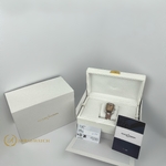 Ulysse Nardin Caprice 34x35 мм 133-91