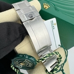 Rolex Submariner Date 41 mm 126610LN Black DIal