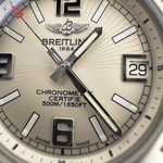 Breitling Colt Lady 33 mm A77387
