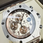 Audemars Piguet Royal Oak Offshore Chronograph Safari 42 мм