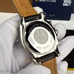 Breitling Chronomat Black Dial 44 mm AB011012