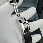TAG Heuer Carrera Calibre 16 Chronograph 41,5 mm CV2014