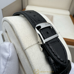 Jaeger LeCoultre Master Calendar 40 mm