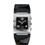 Omega Constellation Lady 34 х 28 мм 1841.55.11