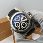 Girard-Perregaux Laureato EVO3 Chronograph 44 mm 80180