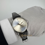 IWC Portofino Automatic 39 mm Silver Dial IW356303