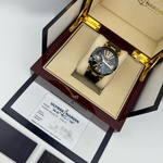 Ulysse Nardin Executive Dual Time 43 мм 246-00