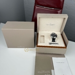 Jaeger Lecoultre Master Compressor Extreme World Watch Chronograph 46,3 mm Q1768470