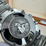 Omega Speedmaster Date Chronograph 40 mm