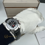 Jaeger Lecoultre Master Compressor Extreme World Watch Chronograph 46,3 mm Q1768470