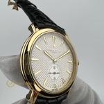 Vacheron Constantin Malte Grande Classique Yellow Gold 36 мм 81000