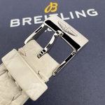 Breitling Colt Lady 33 mm A77387