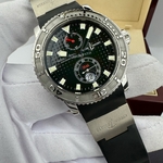 Ulysse Nardin Maxi Marine Diver 42,7 мм 263-33