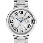 Cartier Ballon Bleu De Cartier 42 mm 3001