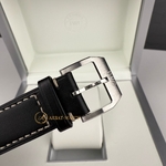 IWC Pilot Chronograph Edition «Le Petit Prince» 43 mm IW377706 